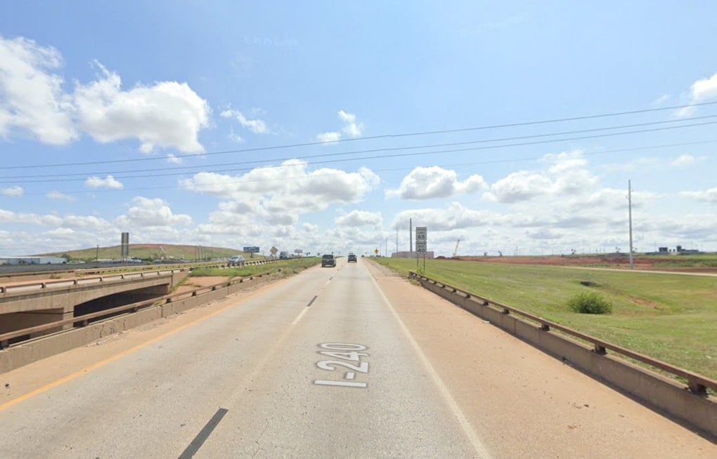 Hapco Pole Products Breaks Ground on 270,000-Square-Foot OKC Plant, 80 Jobs Coming