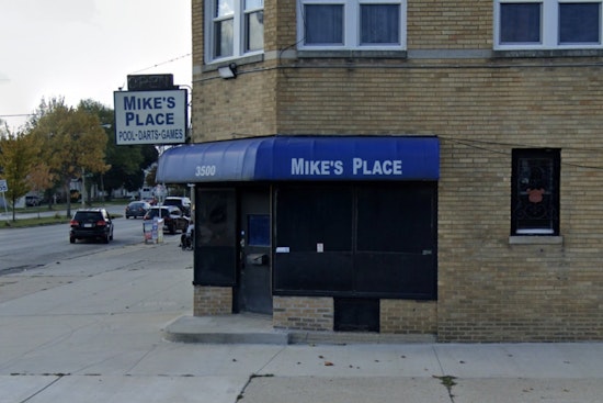 Happy Jack's Hopes to Turn Murder-Scarred Milwaukee Bar Into Neighborhood Party Spot