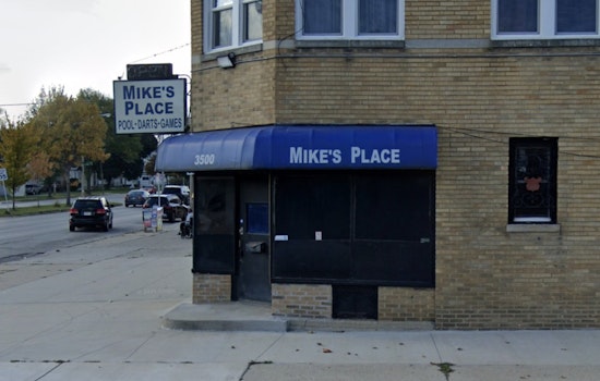 Happy Jack's Hopes to Turn Murder-Scarred Milwaukee Bar Into Neighborhood Party Spot