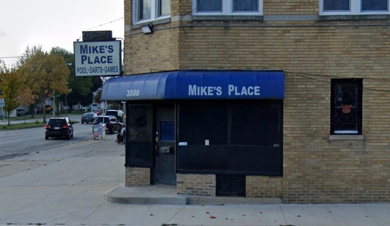 Happy Jack's Hopes to Turn Murder-Scarred Milwaukee Bar Into Neighborhood Party Spot