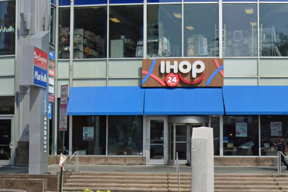 Harbor East Gunpoint Robbery Arrests In Baltimore