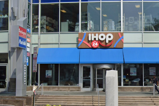 Harbor East Gunpoint Robbery Arrests In Baltimore