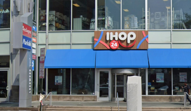 Harbor East Gunpoint Robbery Arrests In Baltimore