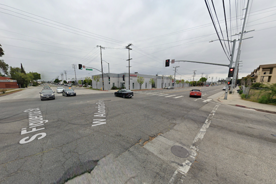 Harbor Gateway Takeovers Push McOsker To Demand City Crackdown, Cost Recovery