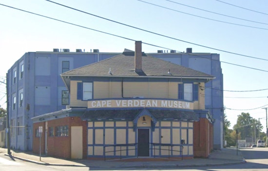 Hard Rock Stadium Ships Slice of World Cup Pitch to Pawtucket Museum