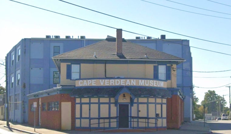 Hard Rock Stadium Ships Slice of World Cup Pitch to Pawtucket Museum