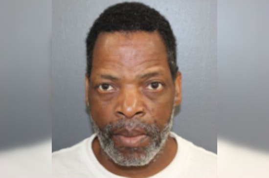 Hardee County Deputies Hunt Lee Williams Over Sex Offender Registry Warrant