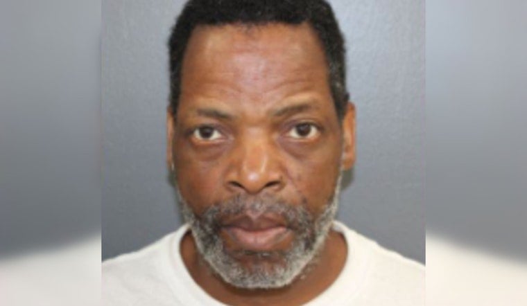 Hardee County Deputies Hunt Lee Williams Over Sex Offender Registry Warrant