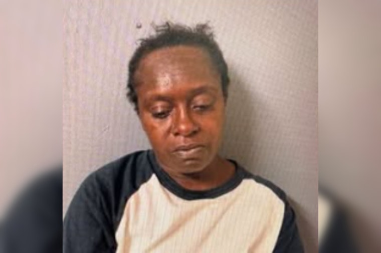 Hardee County Seeks Lashonda Baker on Felony Warrant