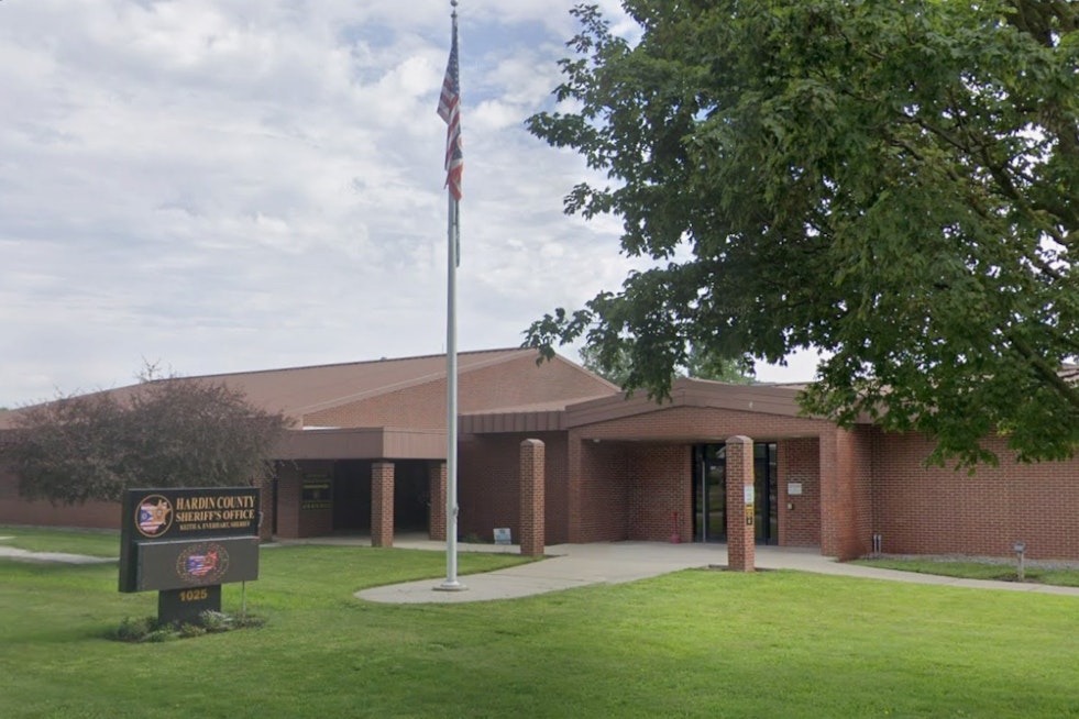 Hardin County 911 Meltdown Sends Emergency Calls Through Union County