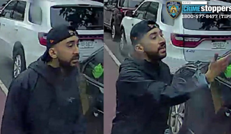 Harlem MTA Worker, 61, Punched in Face Outside 125th Street Station, NYPD Says