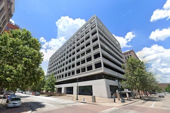 Harris County Keeps Minority Contracting Program Alive Despite Houston's Court Loss