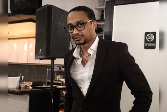 Harrisburg Park Death of Congolese Activist Cedric Tayuhe Fuels Doubt Over Suicide Finding