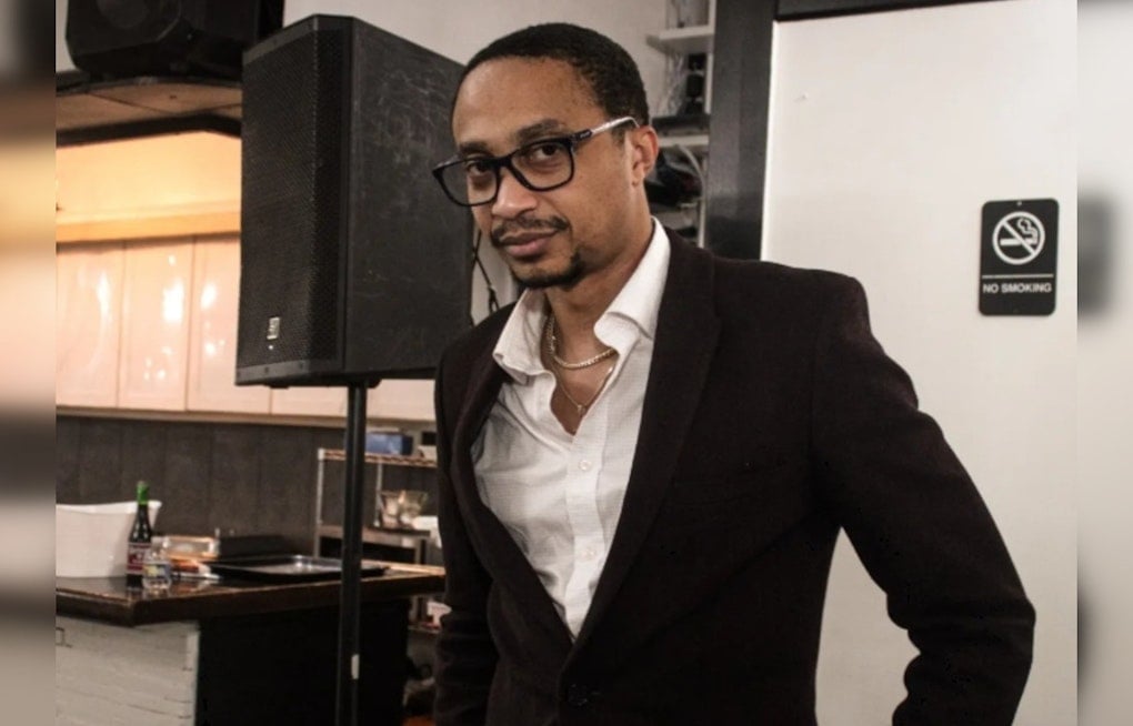 Harrisburg Park Death of Congolese Activist Cedric Tayuhe Fuels Doubt Over Suicide Finding