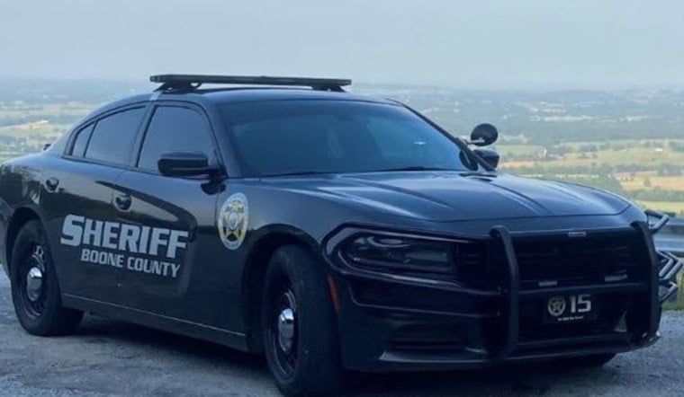 Harrison Teen Dies in Accidental Shooting, Classmate Charged With Negligent Homicide