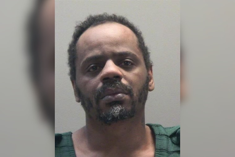 Harrison Township Man Gets 15 Years for Abusing Girl Since Age 6