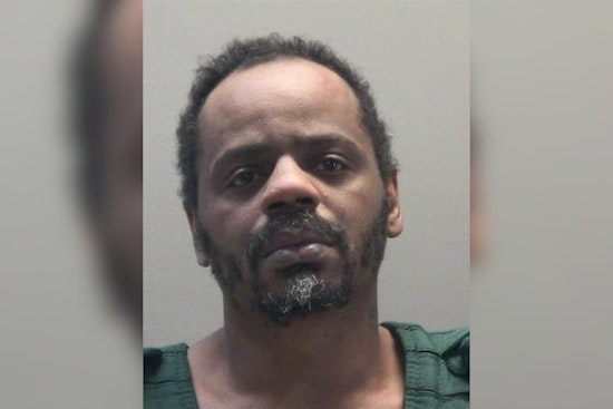 Harrison Township Man Gets 15 Years for Abusing Girl Since Age 6