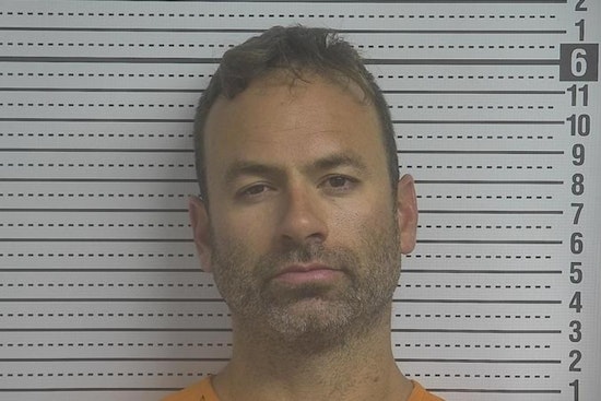 Harrodsburg Man Indicted on 19 Counts in Fatal Herrington Lake Boat Crash