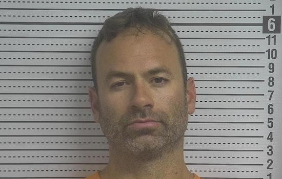 Harrodsburg Man Indicted on 19 Counts in Fatal Herrington Lake Boat Crash