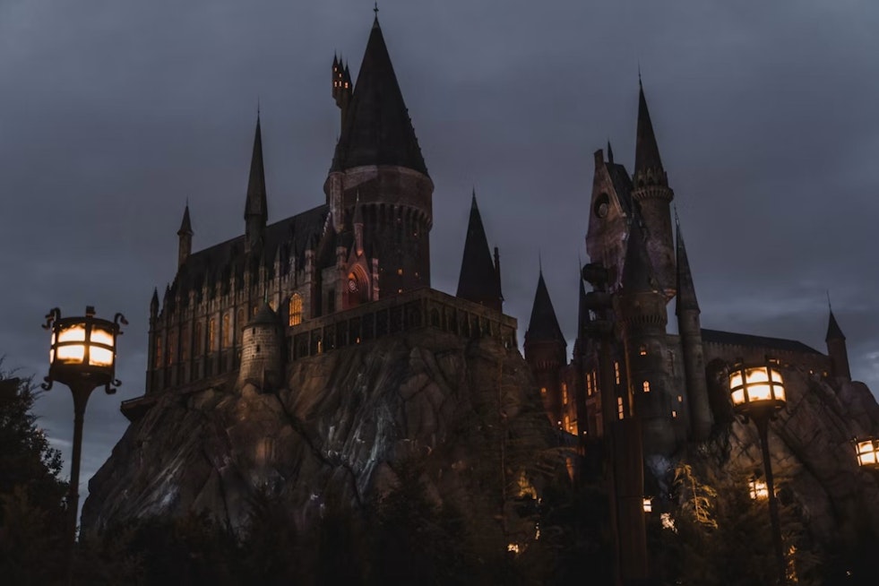 Harry’s Birthday Brings $50 Potter Concert Deal To San Francisco