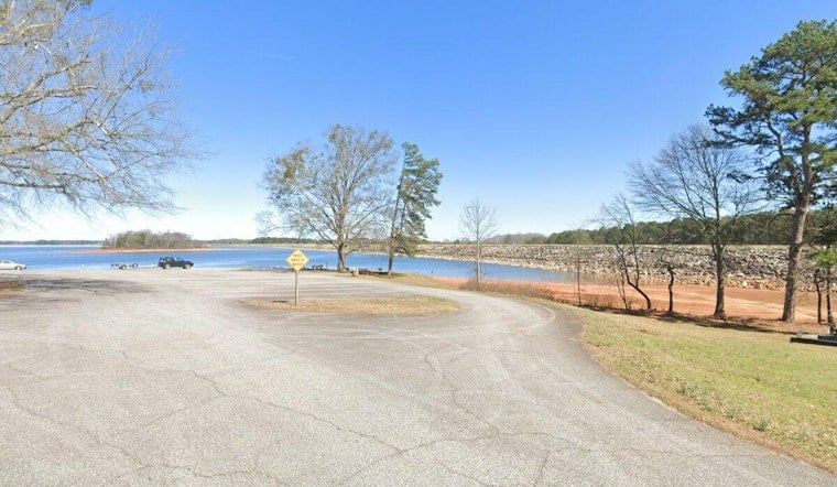 Hart County Man's Body Found in Lake Hartwell Nearly Two Months After Vanishing