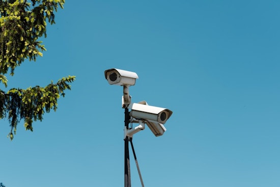 Hartford, Kentucky Kills Five-Camera Flock Plan After Residents Push Back