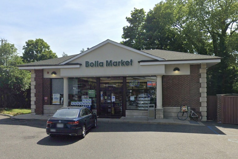 Hauppauge Bottle Collector, 73, Beaten, Teens Chase Scooter Rider in Shirley