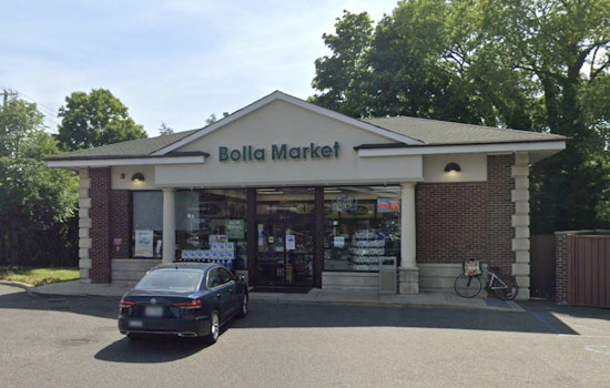 Hauppauge Bottle Collector, 73, Beaten, Teens Chase Scooter Rider in Shirley