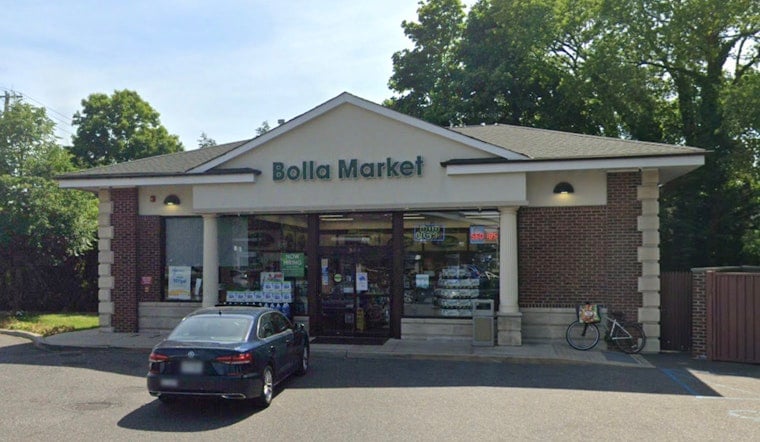 Hauppauge Bottle Collector, 73, Beaten, Teens Chase Scooter Rider in Shirley
