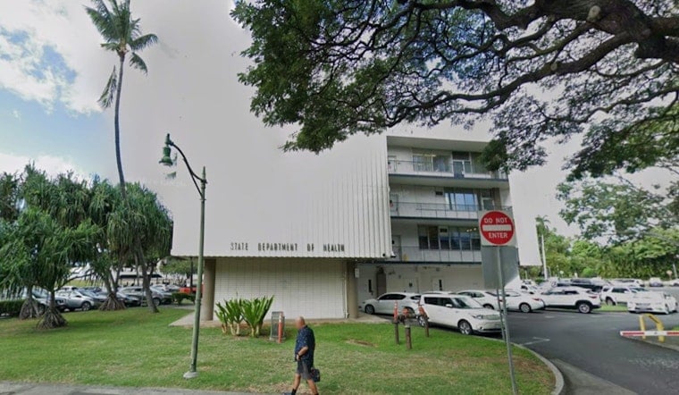 Hawaiʻi Confirms Fifth Cyclospora Case, This One in a Military Member