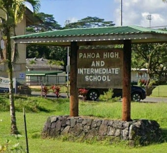 Hawaiʻi Holds Back 1 In 13 Freshmen, Among Highest Rates In U.S.