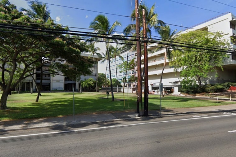 Hawaiʻi Tech Days Kicks Off at Mānoa With Guy Kawasaki and a Hiring Push