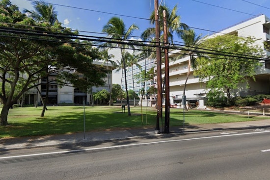 Hawaiʻi Tech Days Kicks Off at Mānoa With Guy Kawasaki and a Hiring Push