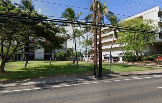 Hawaiʻi Tech Days Kicks Off at Mānoa With Guy Kawasaki and a Hiring Push