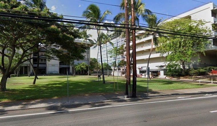 Hawaiʻi Tech Days Kicks Off at Mānoa With Guy Kawasaki and a Hiring Push