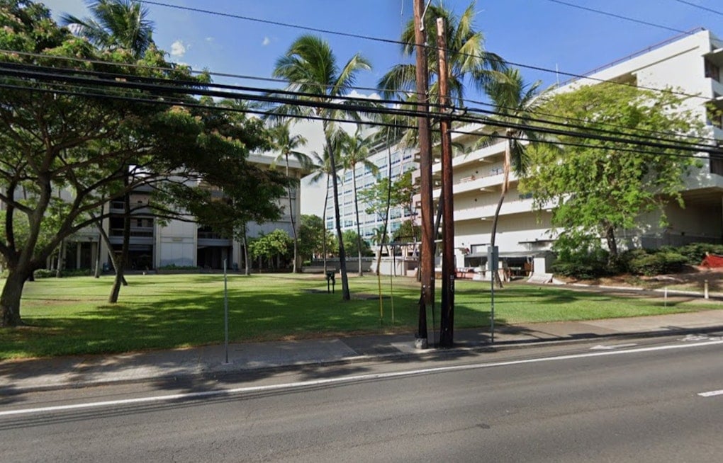 Hawaiʻi Tech Days Kicks Off at Mānoa With Guy Kawasaki and a Hiring Push