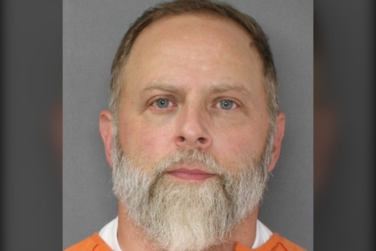 Hawthorne Man Accused of Assaulting Helpless 80-Year-Old Woman Who Lived in His Household
