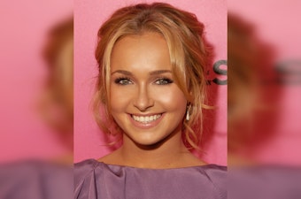 Hayden Panettiere, Star of Heroes and Nashville, Dead at 36