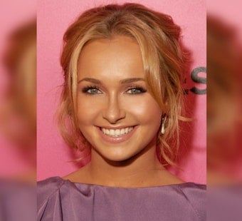 Hayden Panettiere, Star of Heroes and Nashville, Dead at 36