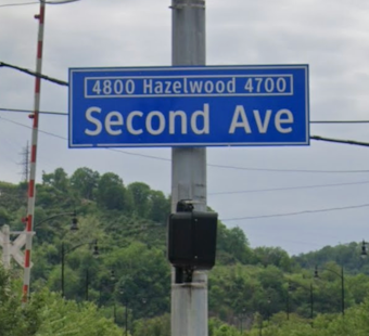 Hazelwood Initiative Revives Second Avenue Housing Project