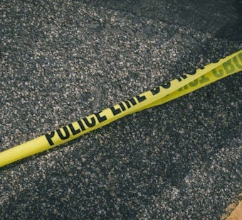 Head-On Crash North of East Wenatchee Kills Five, Troopers Cite Lane Drift