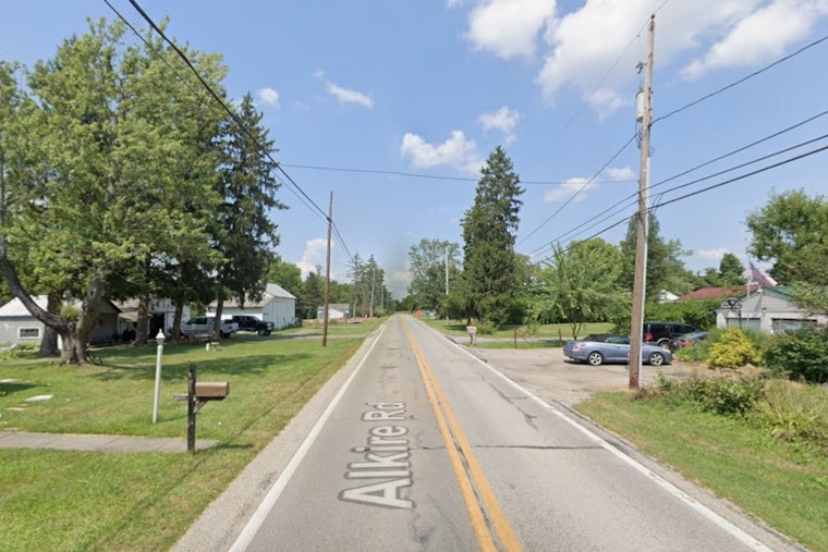 Head-On Crash On Alkire Road Kills One Driver, Leaves Second Critical