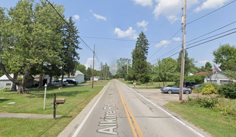 Head-On Crash On Alkire Road Kills One Driver, Leaves Second Critical