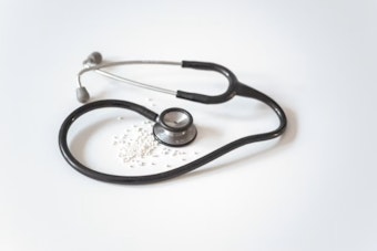Healey Unveils Massachusetts Health Care Cost-Cutting Plan