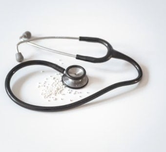 Healey Unveils Massachusetts Health Care Cost-Cutting Plan