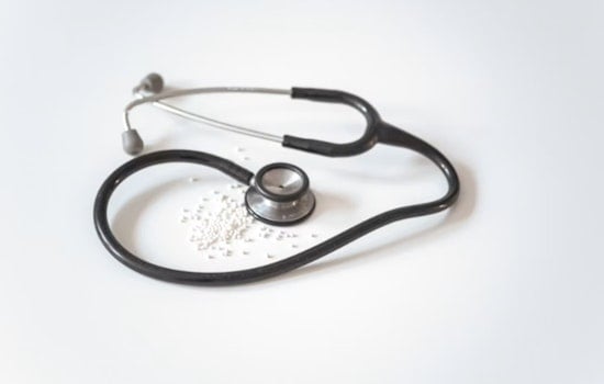 Healey Unveils Massachusetts Health Care Cost-Cutting Plan