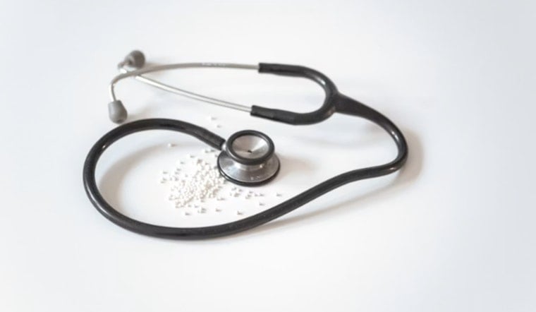 Healey Unveils Massachusetts Health Care Cost-Cutting Plan