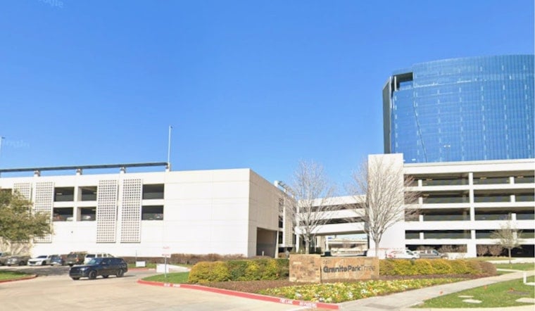 Healthy Eatery HG Sply Co. Plants Fifth DFW Flag at Plano's Granite Park