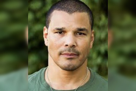 Hell No in NYC: Broadway’s Hadestown Boots Geno Segers Over Transgender Video Rants