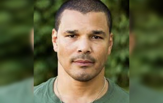 Hell No in NYC: Broadway’s Hadestown Boots Geno Segers Over Transgender Video Rants